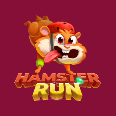 Hamster Run